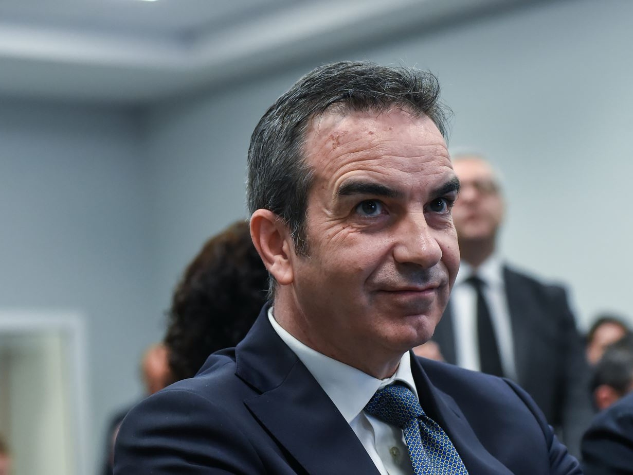 Chiuse le urne in Calabria: Occhiuto verso una larga vittoria