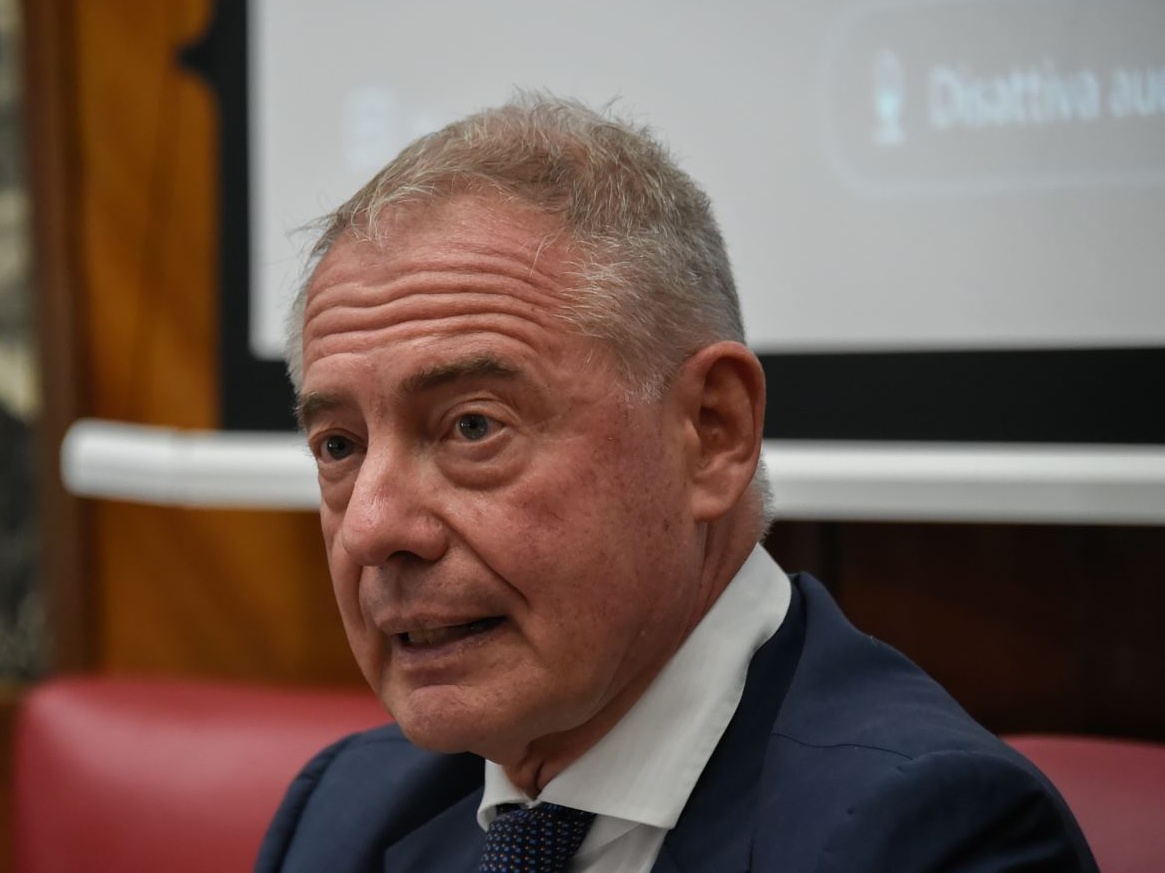 Decarbonizzazione delle flotte aziendali: fronte comune Italia-Germania