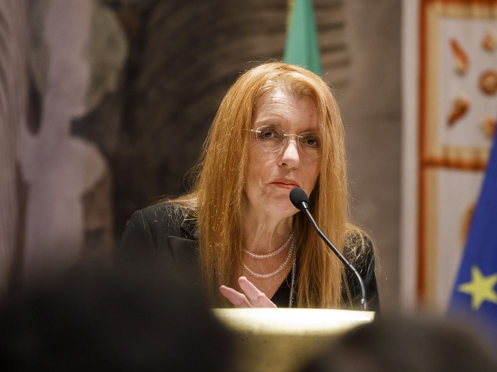 Animali: approvato il ddl Brambilla, carcere e multe per chi li maltratta o abbandona