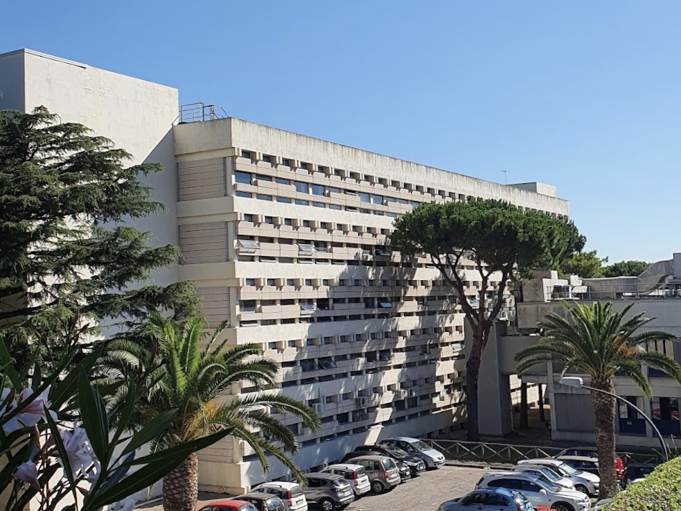 Miracolo di coraggio: Sara dà alla luce la sua bambina nonostante il cuore gravemente malato