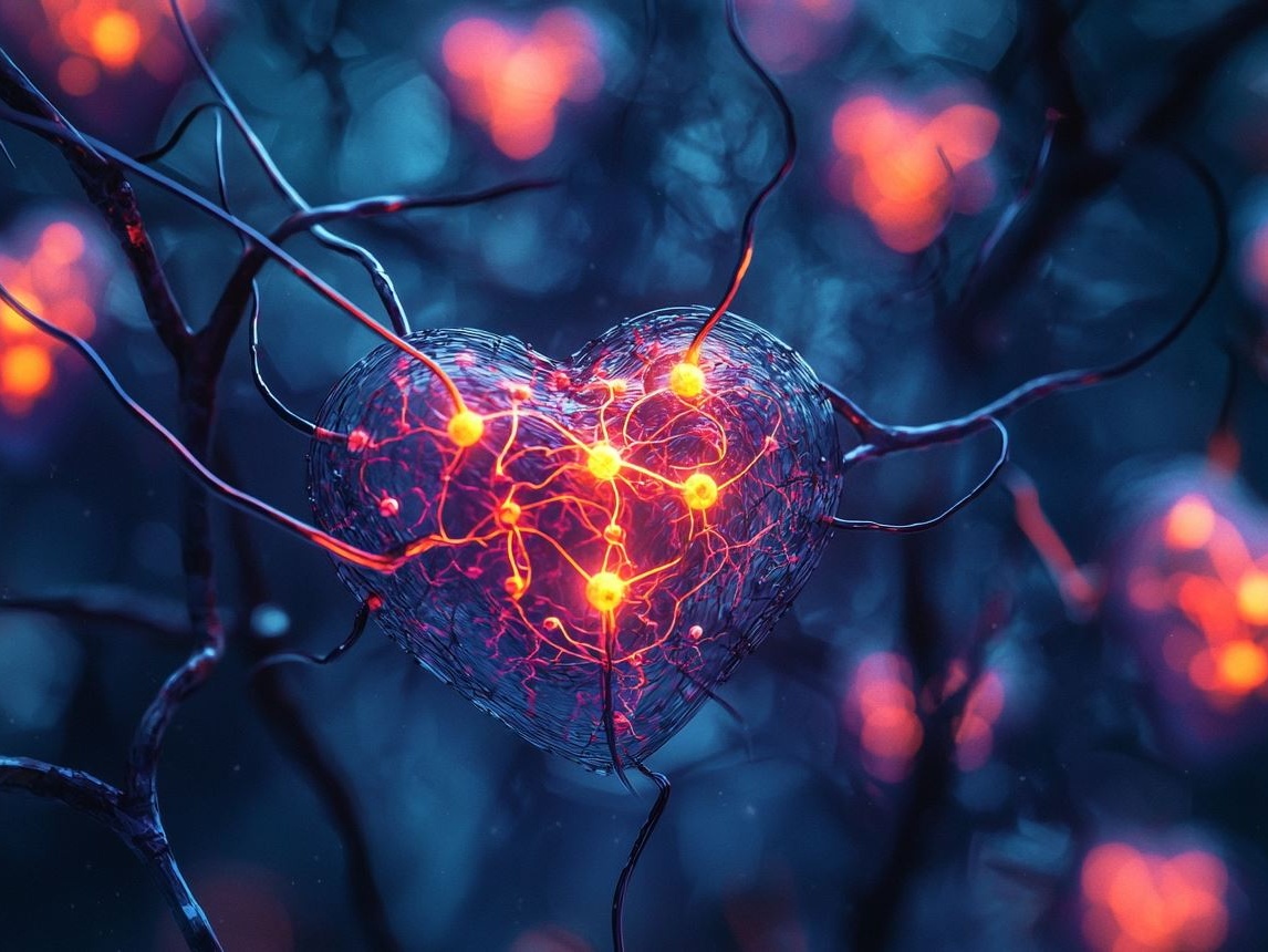 Cuore e cancro, un legame che la scienza non può più ignorare