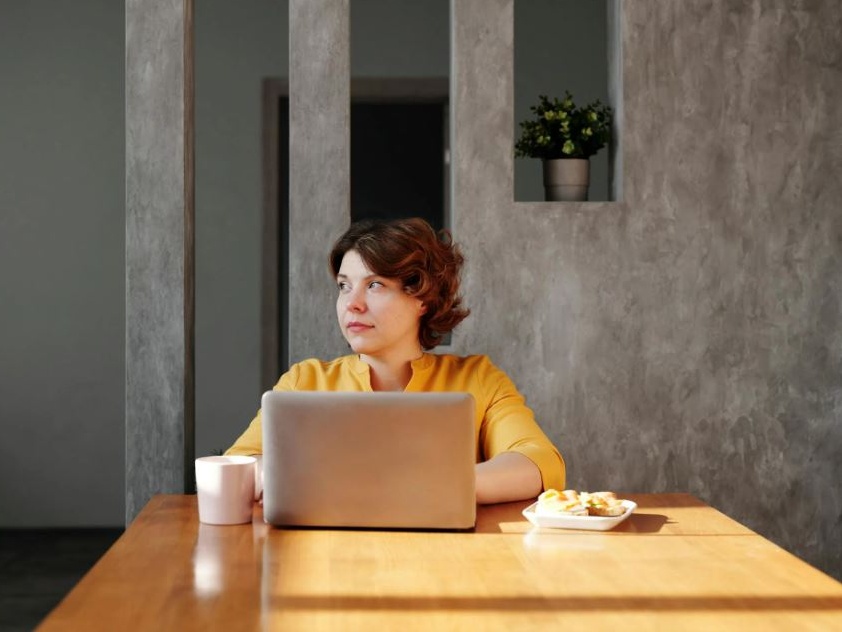 Il “food noise” come variabile economica