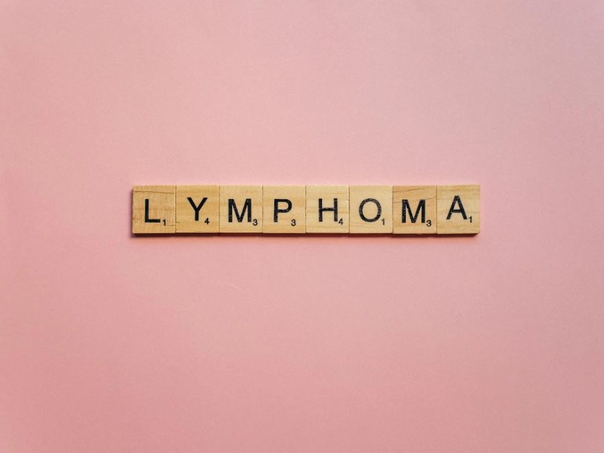 Linfomi: la terapia fa passi da gigante, ma la sfida resta globale