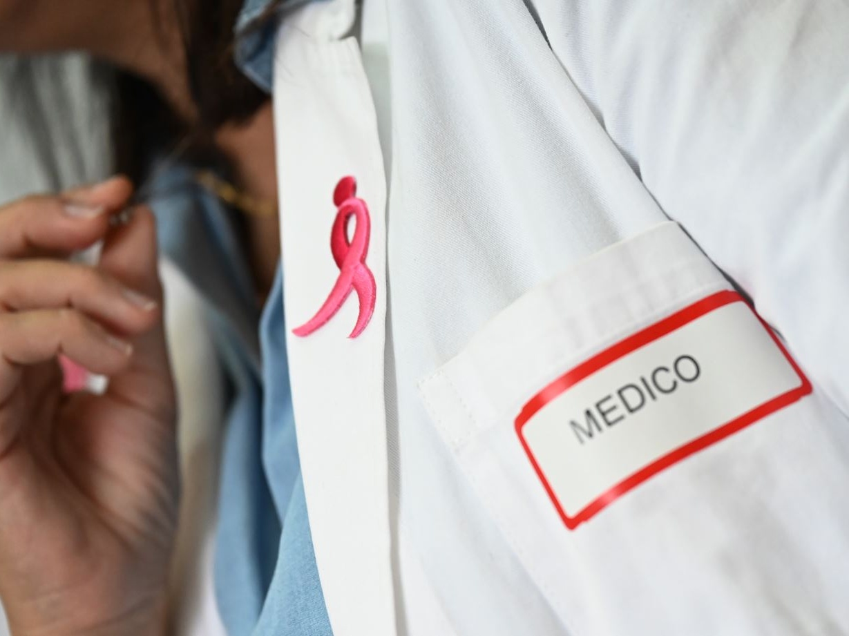 Oncologia, esperti e istituzioni a confronto: più diagnosi precoce, innovazione e sostenibilità