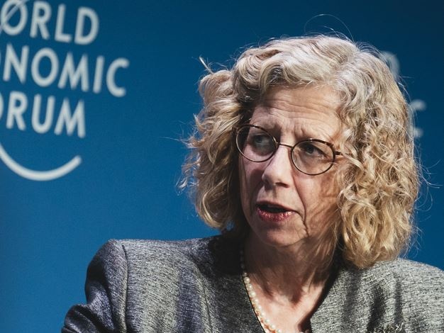 Onu, l’Unep: “Riconoscere l’ecocidio come crimine internazionale”