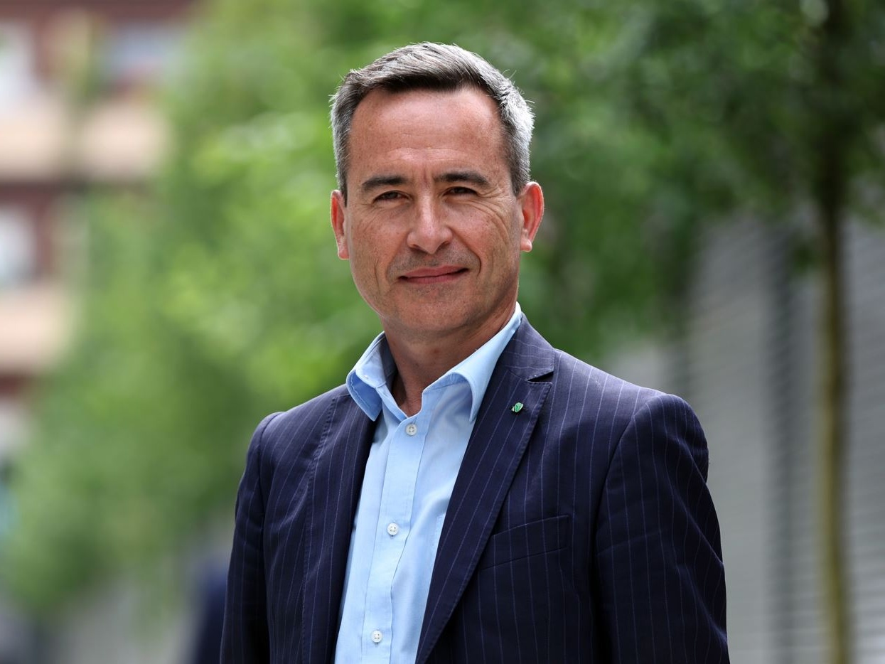 Italia, la lunga attesa delle bonifiche