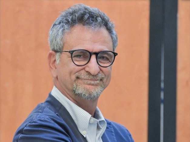 Gli italiani credono nella transizione verde: il 79% la ritiene vantaggiosa per il Paese