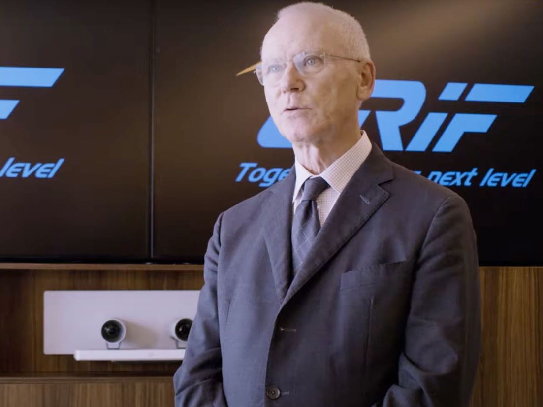 CRIF debutta nel mercato delle valutazioni ESG con Synesgy Ratings