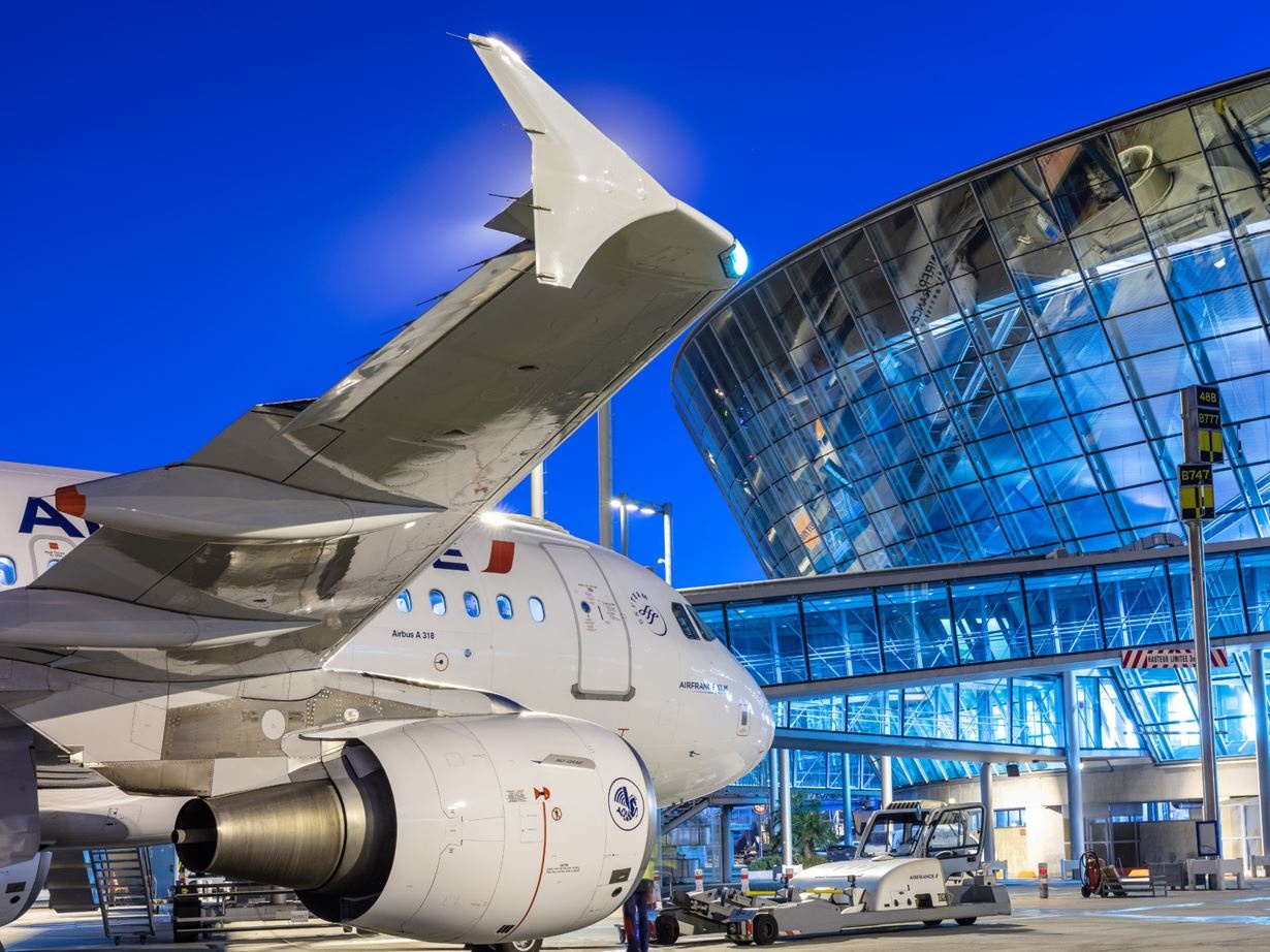 Crescita: la strategia ESG di Mundys