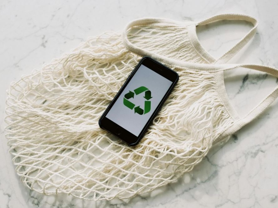 Green Claim, scontro in Europa: Renew e Socialisti contro la Commissione