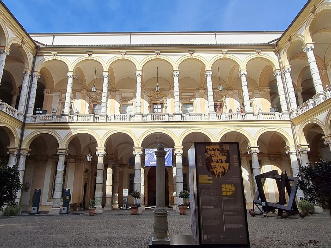 Economia circolare, l’Università di Torino guida un progetto per aiutare le Pmi nella transizione sostenibile