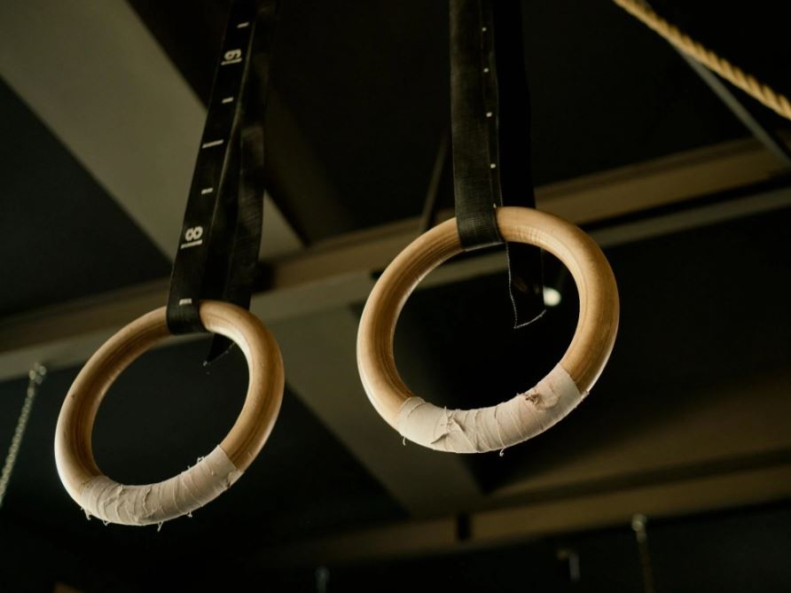 Universiadi, grave infortunio per Lorenzo Bonicelli: operato al collo, Italia ritira la squadra