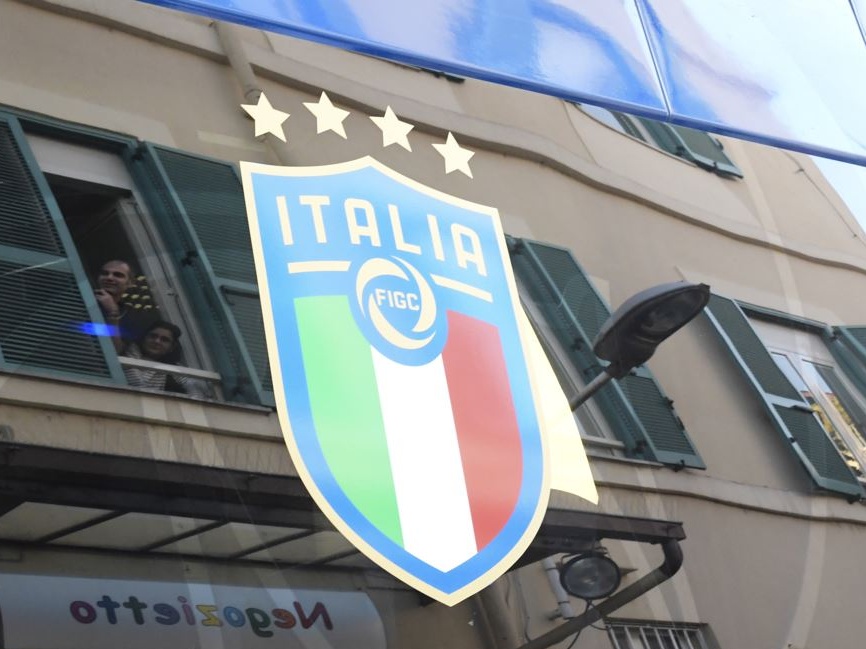 Italia–Israele: ascolti record su Rai1, ma la partita accende anche le piazze