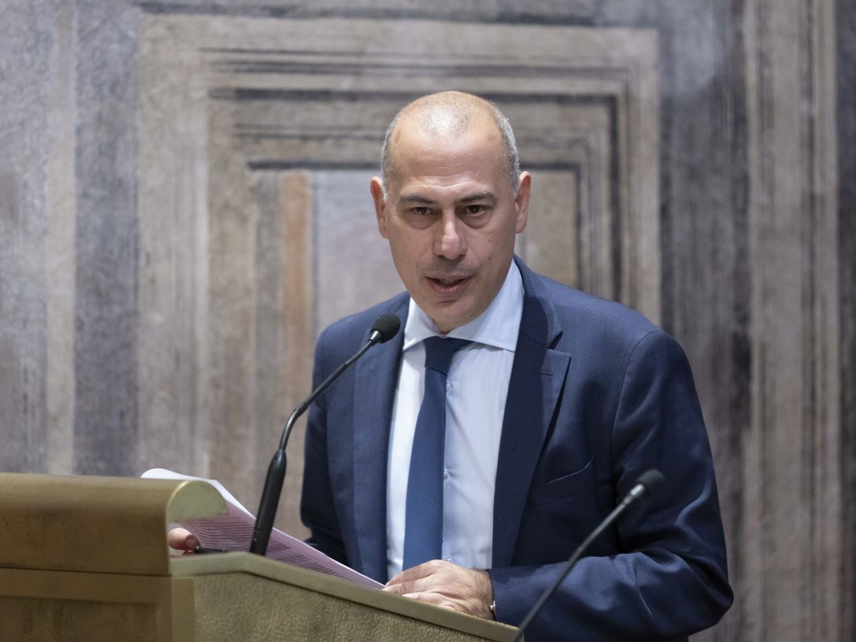 Cucina italiana candidata Unesco: un volano da 18 milioni di presenze