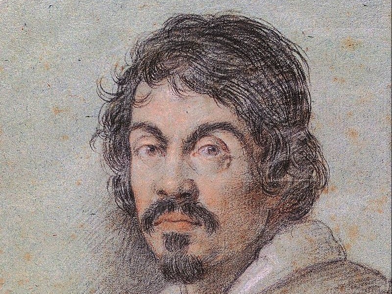 Capodimonte ospita il doppio Caravaggio, l’“Ecce Homo” in arrivo dal Prado