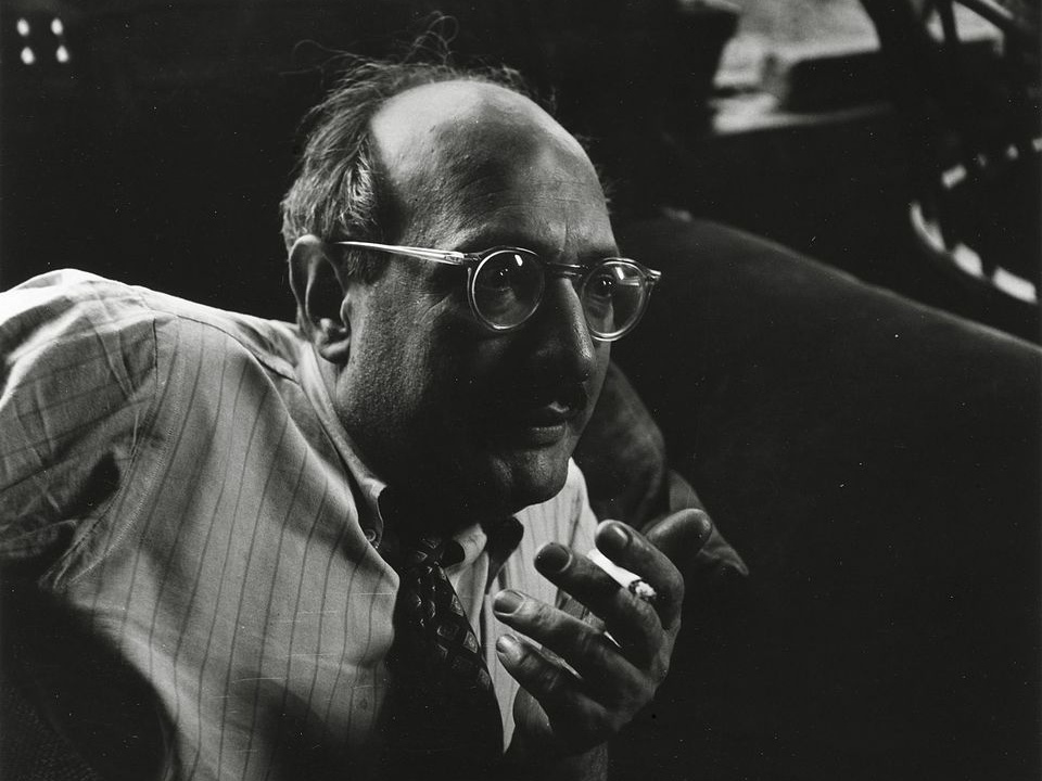 Rothko a Firenze: il colore che torna a parlare nella città della misura