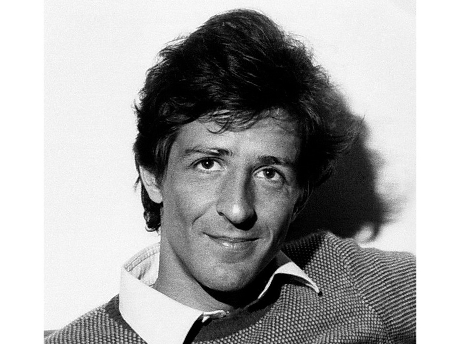 Un nuovo libro rende omaggio a Giorgio Gaber: testi, illustrazioni e il pensiero senza tempo del Signor G