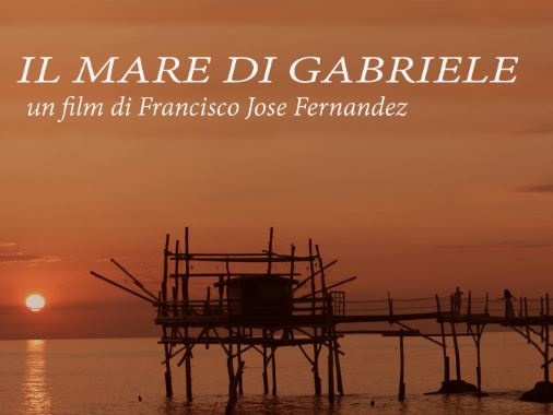 Il Mare di Gabriele approda a Madrid: l’Abruzzo investe nella sua diplomazia culturale