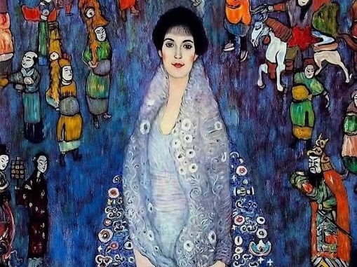 Klimt da record: l’eredità Lauder ridisegna il mercato dell’arte globale