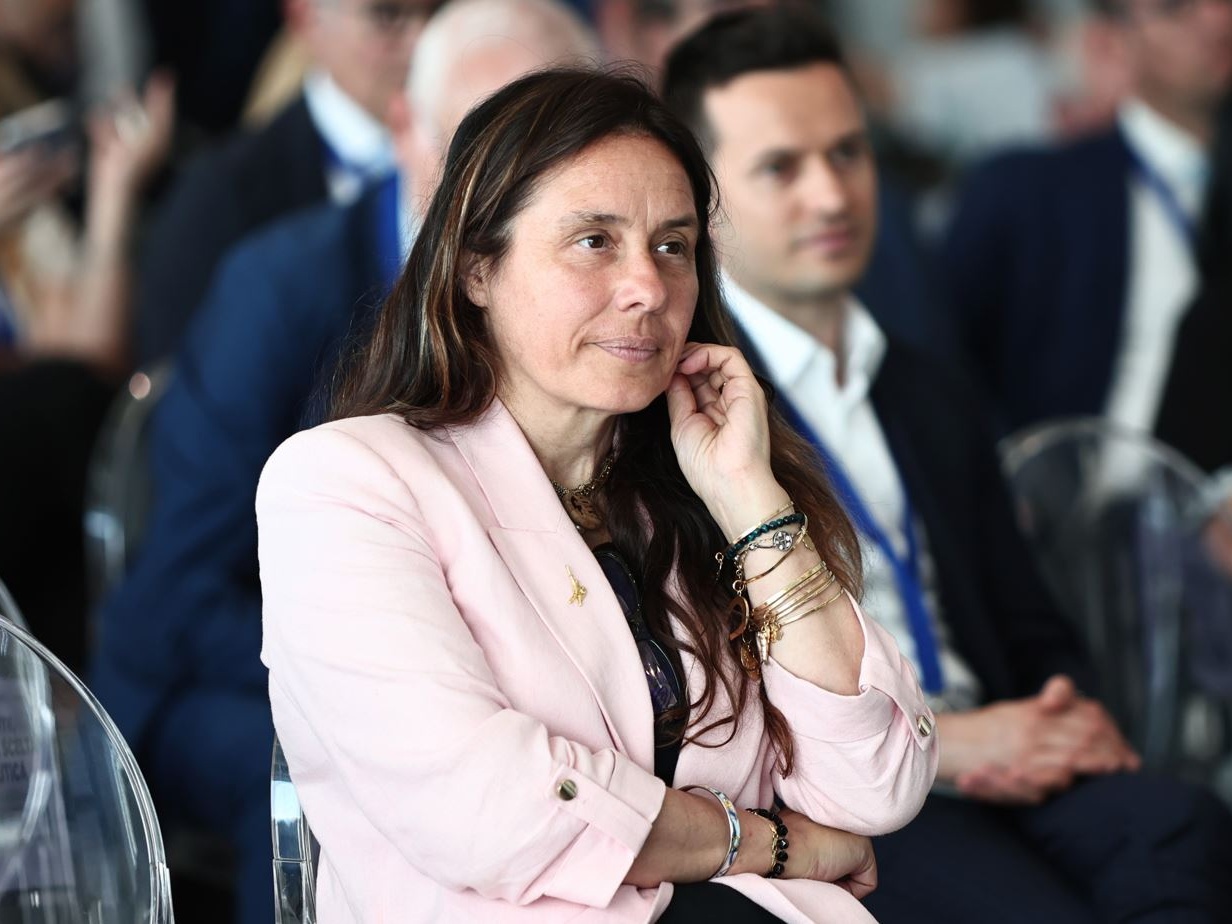 Parigi, l’Italia dell’inclusione arriva all’Unesco