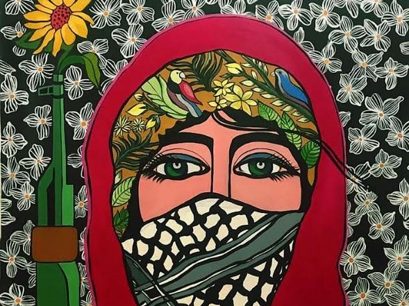 A Roma una mostra racconta 120 anni di Ferrovie dello Stato