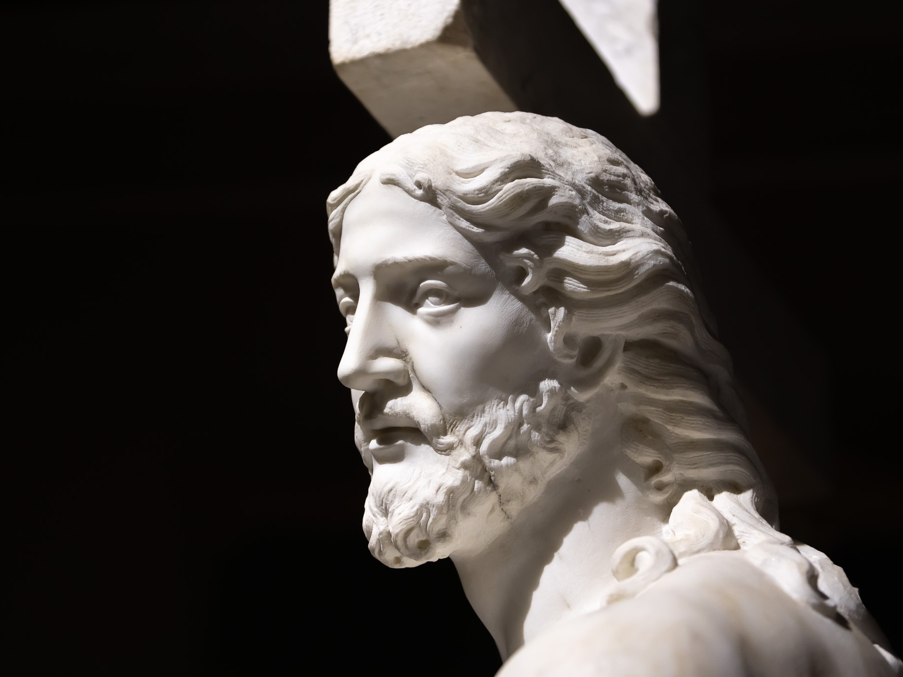 Da Michelangelo ai capolavori dal Museo di Toledo nell’Ohio, quattro appuntamenti per il weekend