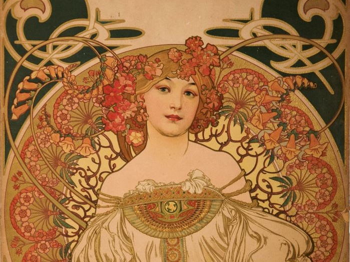 Quattro appuntamenti con l’arte nel weekend di Ferragosto