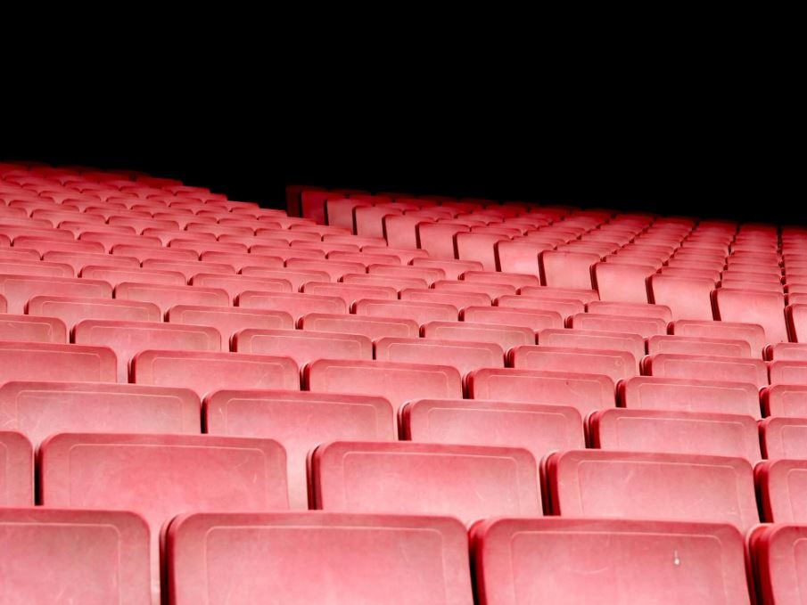 Donne e musica, voci che diventano ponti di pace