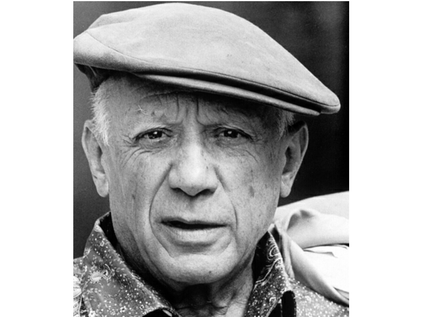 I poster di Picasso arrivano per la prima volta in Italia: quattro sezioni per raccontare l’universo grafico del maestro