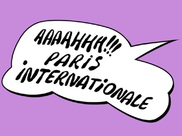 Paris Internationale debutta in Italia: la fiera di ricerca arriva a Milano