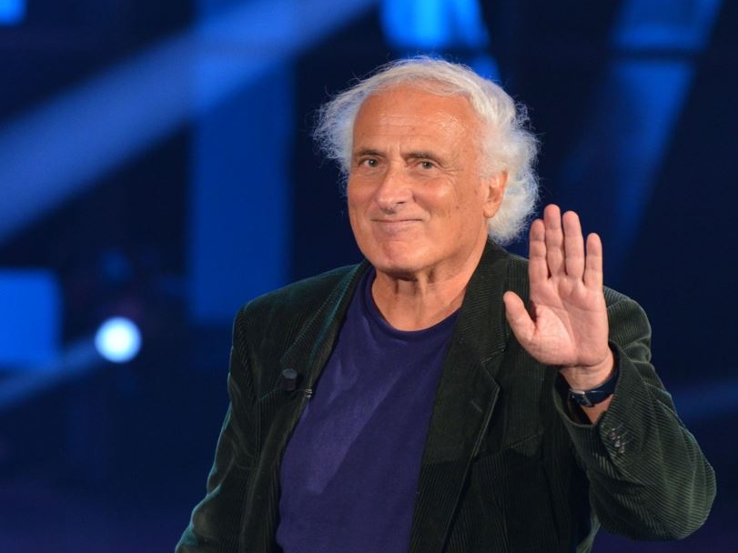 Lutto nel mondo della letteratura: è morto Stefano Benni
