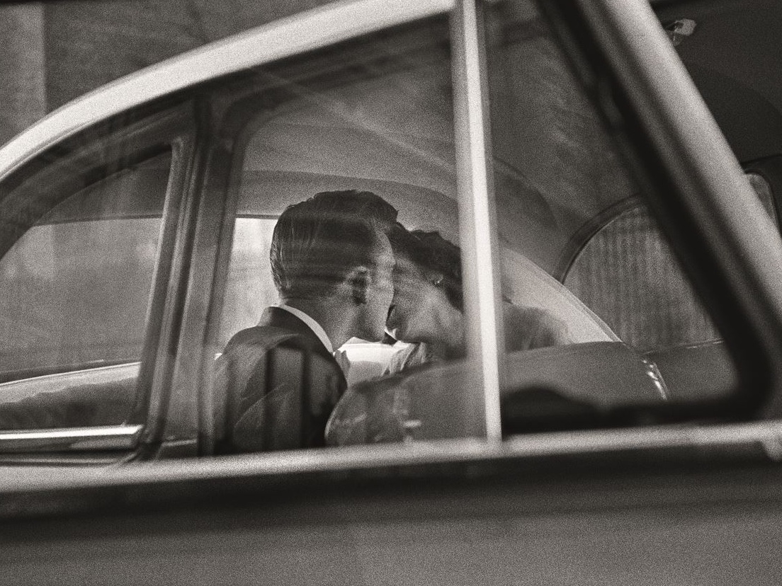 Da Elliott Erwitt alla ceramica d’autore, gli appuntamenti del weekend