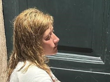 Anastasia Trofimova e il caso Kaufmann: una morte misteriosa e il lato oscuro dei fondi pubblici