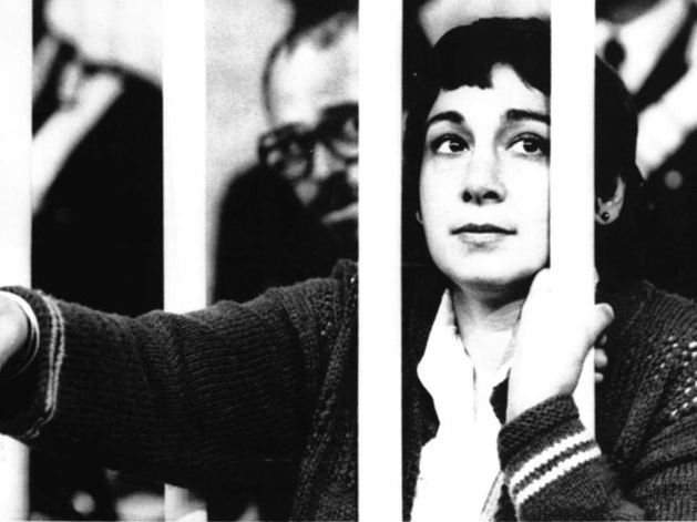 È morta Anna Laura Braghetti, la donna che custodì Aldo Moro