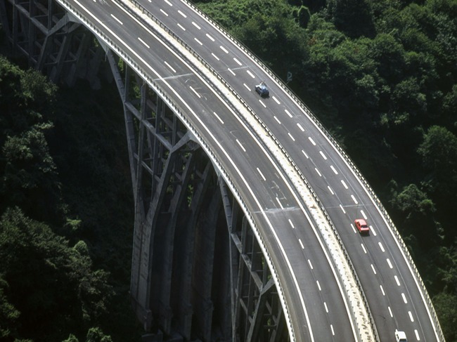 Ponte dell’Immacolata, oltre 5 milioni di pernottamenti: il turismo accelera verso il Natale