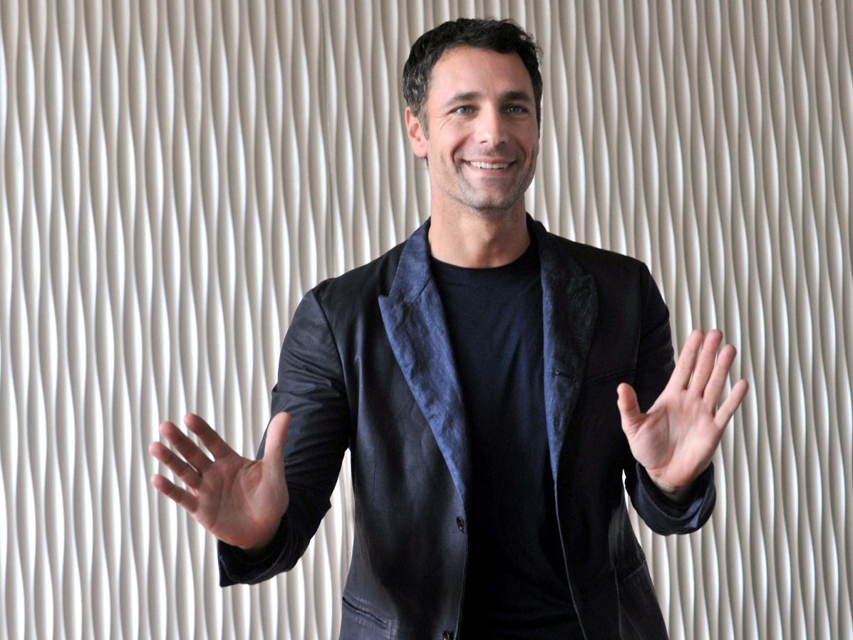 Bova, amore a orologeria scaduto