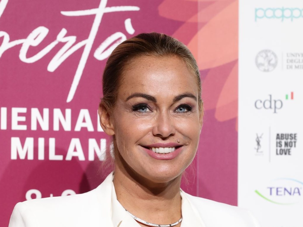 Bruganelli serve vip a Formentera