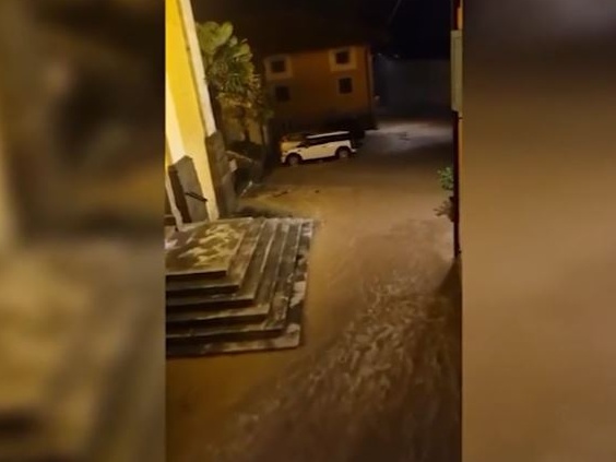 Frana di Cormons, oltre la tragedia: il costo economico e sociale dell’Italia fragile