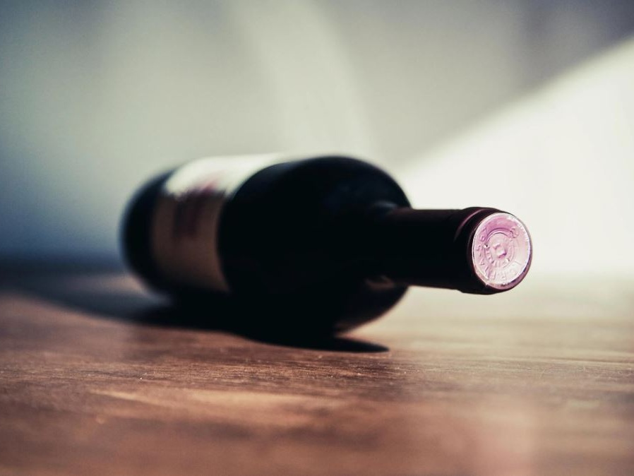 Lambrusco, vendemmia 2025 anticipata e di qualità ma con -17% di uve tra Modena e Reggio