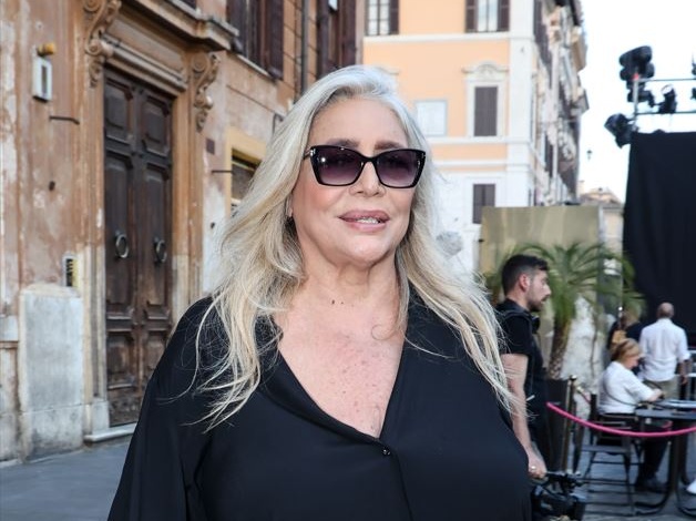 Zia Mara confessa tutto (quasi)