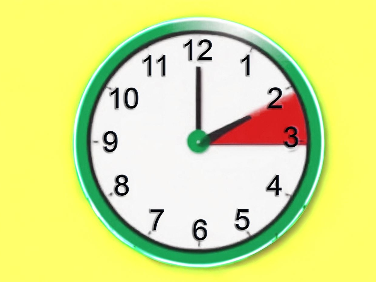 A fine ottobre torna l’ora solare: lancette indietro di un’ora nella notte tra il 25 e il 26