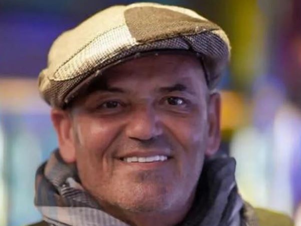 Tenta il suicidio il professore che aveva minacciato la figlia di Meloni