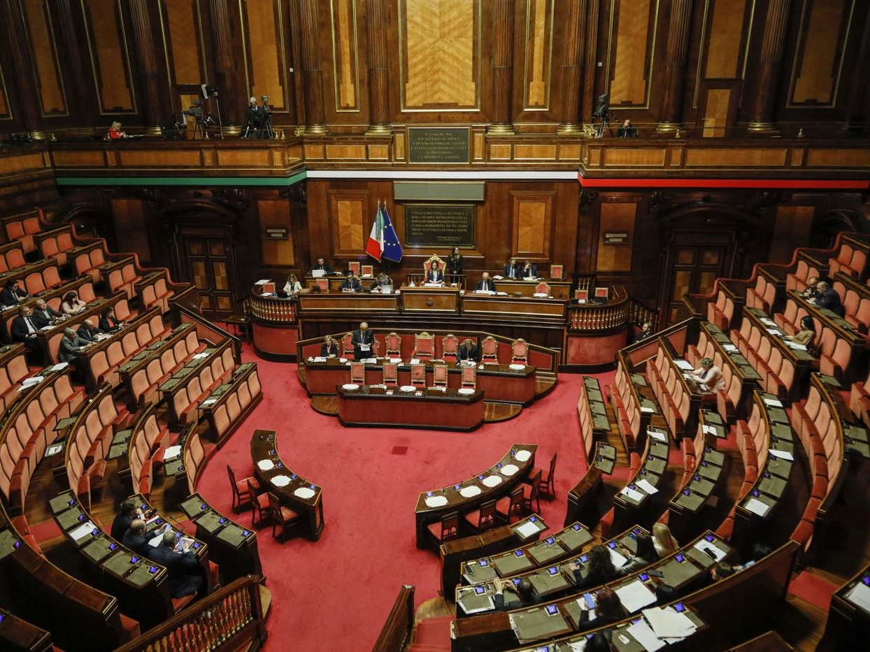 Repressione o tutela? Il decreto Sicurezza diventa legge: cosa cambia davvero e perché infiamma lo scontro politico