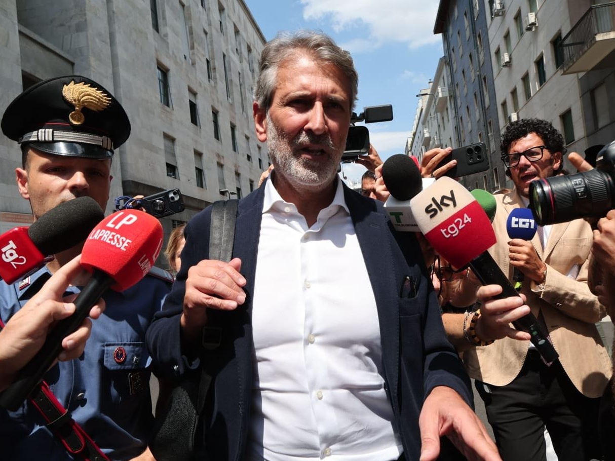 Inchiesta urbanistica a Milano, Tancredi: “Estraneo ai fatti”