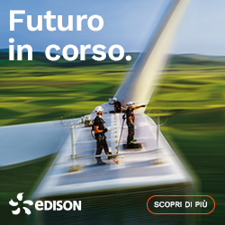 Futuro in corso