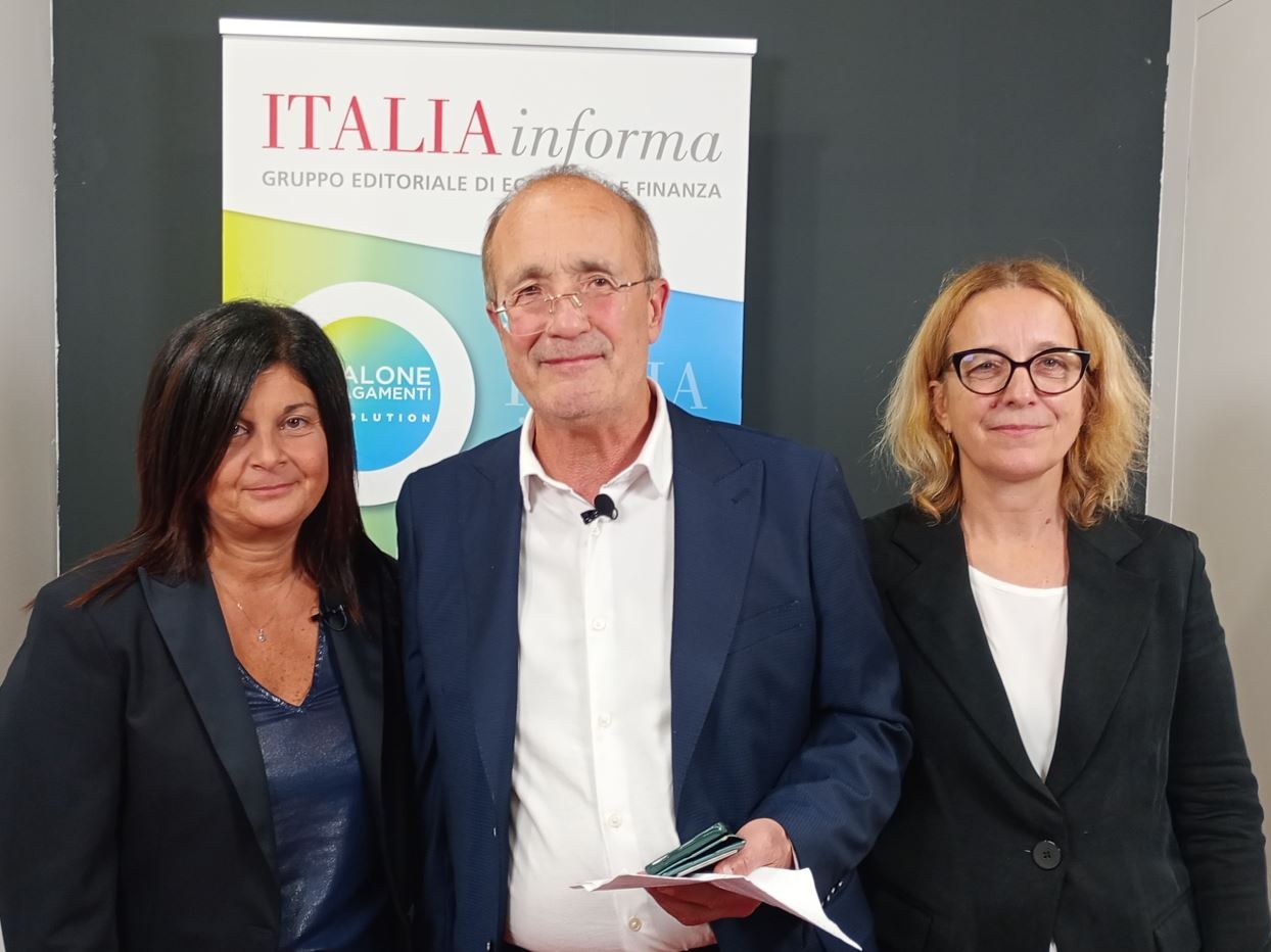 Salone dei Pagamenti 2025, Altroconsumo B2You: Non è la cultura a frenare il digitale, ma l’affidabilità del sistema