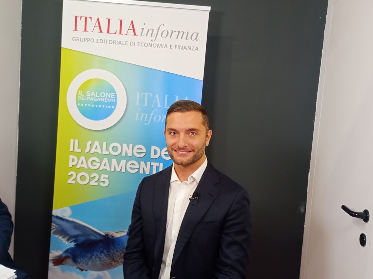 Salone dei Pagamenti 2025: “La zona grigia dei rimborsi: fiducia e chiarezza sono diventate variabili economiche”