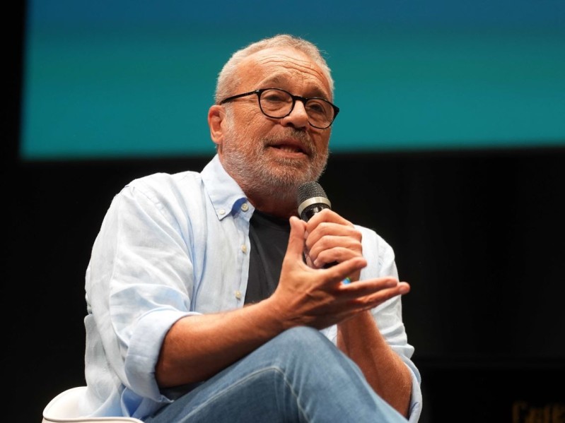 Memphis e Amendola, vita storta