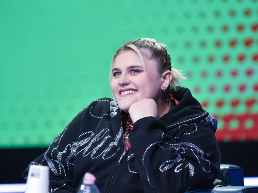 Big Mama e l’economia dei corpi osservati