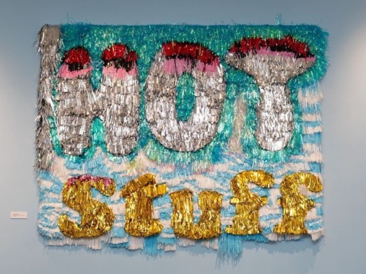 Daniel González: a Firenze va in scena il rito collettivo della festa